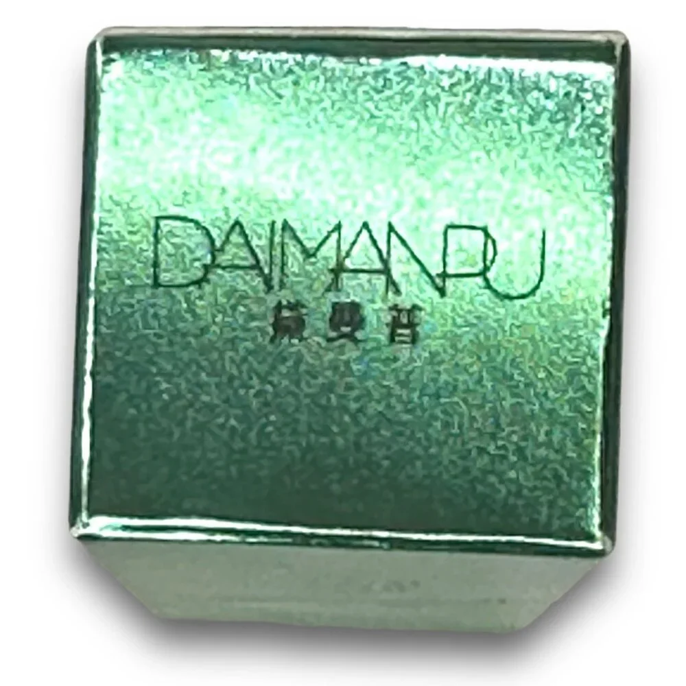 Starry Sparkling Glitter Lipstick - Moisturizing Color-Changing Balm With Shimme